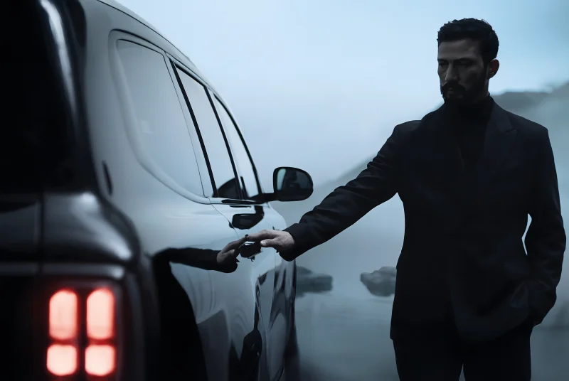 Даусыз мәртебе